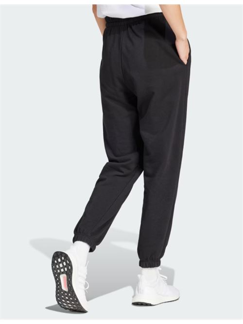 w sl ft cf pt ADIDAS | JD7999BLK WHT